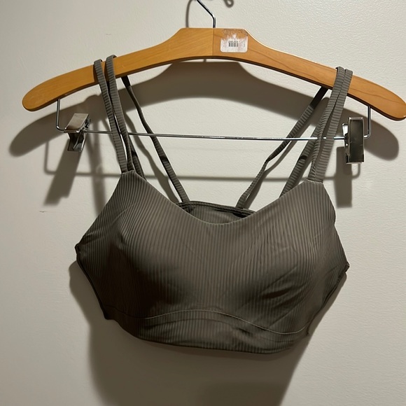 lululemon athletica Other - Like a cloud bra